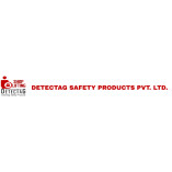 DETECTAG SAFETY PRODUCTS PVT LTD