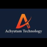 Achyut Technology