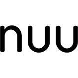 nuu-insurance