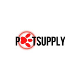 Pet Supply | Online Pet Store in Cape Town, South Africa