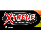 Xtreme RV Detailing & RV Roof Repair