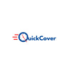 Quick Cover