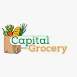 Capital Grocery