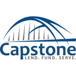 Capstone Capital Partners (Investing)