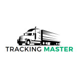 Tracking Master