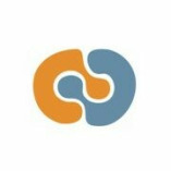 AO Profil GmbH logo