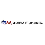 Growmax International