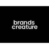 Brands Creature