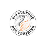 K-9 Culture Dog Training