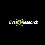 Eyes4Research