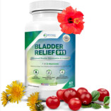 bladderrelief