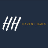 Haven Homes & Design Co.