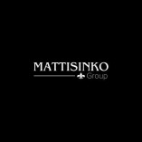 Mattisinko Group