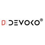 Devoko Outdoor