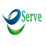 eserve7