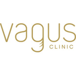 Vagus Clinic