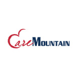 Care Mountain