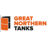 Great Northern Tanks