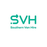 Southern Van Hire Romsey