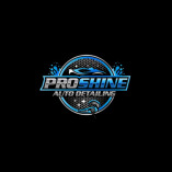 Proshine auto detailing