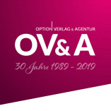 Option Verlag & Agentur Sascha Kaiser e. K. logo