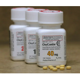 Buy Oxycontin Online Safe And Pure medication