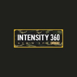 Intensity360 Elite Gym & Spa