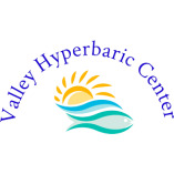 Valley Hyperbaric Center of Roseville