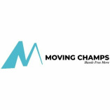 Moving Champs