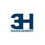 3H Management