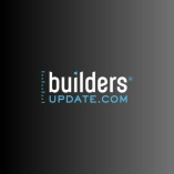 Builders Update