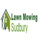 Lawn Mowing Sudbury