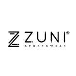 ZuniSportswear
