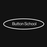 Button School