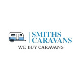 Smiths Caravans