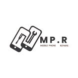 MPR| Mobile Phones.Repair