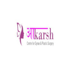 Akarsh Gynae And Plastic Surgery Centre