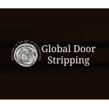 Global Door Stripping