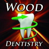 Michael G Wood DDS PA