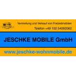 JESCHKE MOBILE GmbH