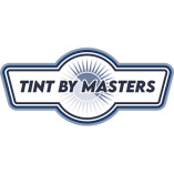 Tint By Masters