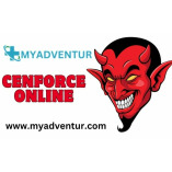 Buy Cenforce online || Great Discount Today