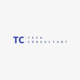 tech consultant