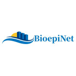 bioepinet