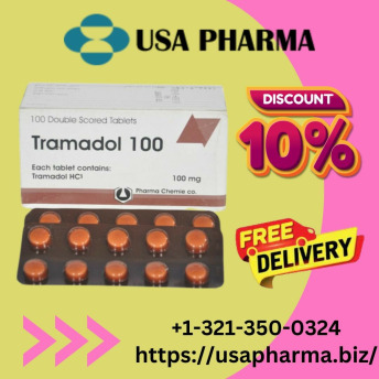 Online tramadol overnight delivery