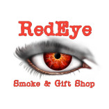 RedEye Smoke & Gift Shop
