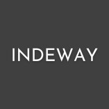 Indeway