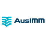 The Australasian Institute of Mining and Metallurgy (AusIMM)