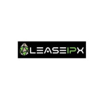 Reliable LIR Services for IP Address Management | LeaseIPx