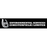 Environmental Services (Chesterfield) Limited